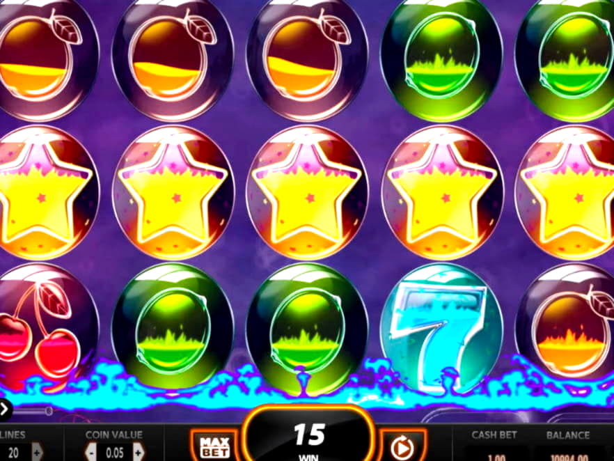 ﻿$650 Casino Tournament at 888 Casino