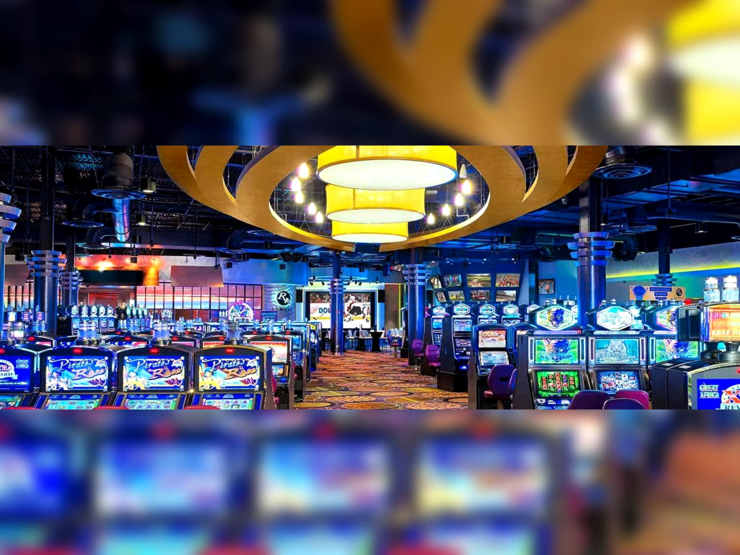 80 Free Spins no deposit at Royal Dubai Casino