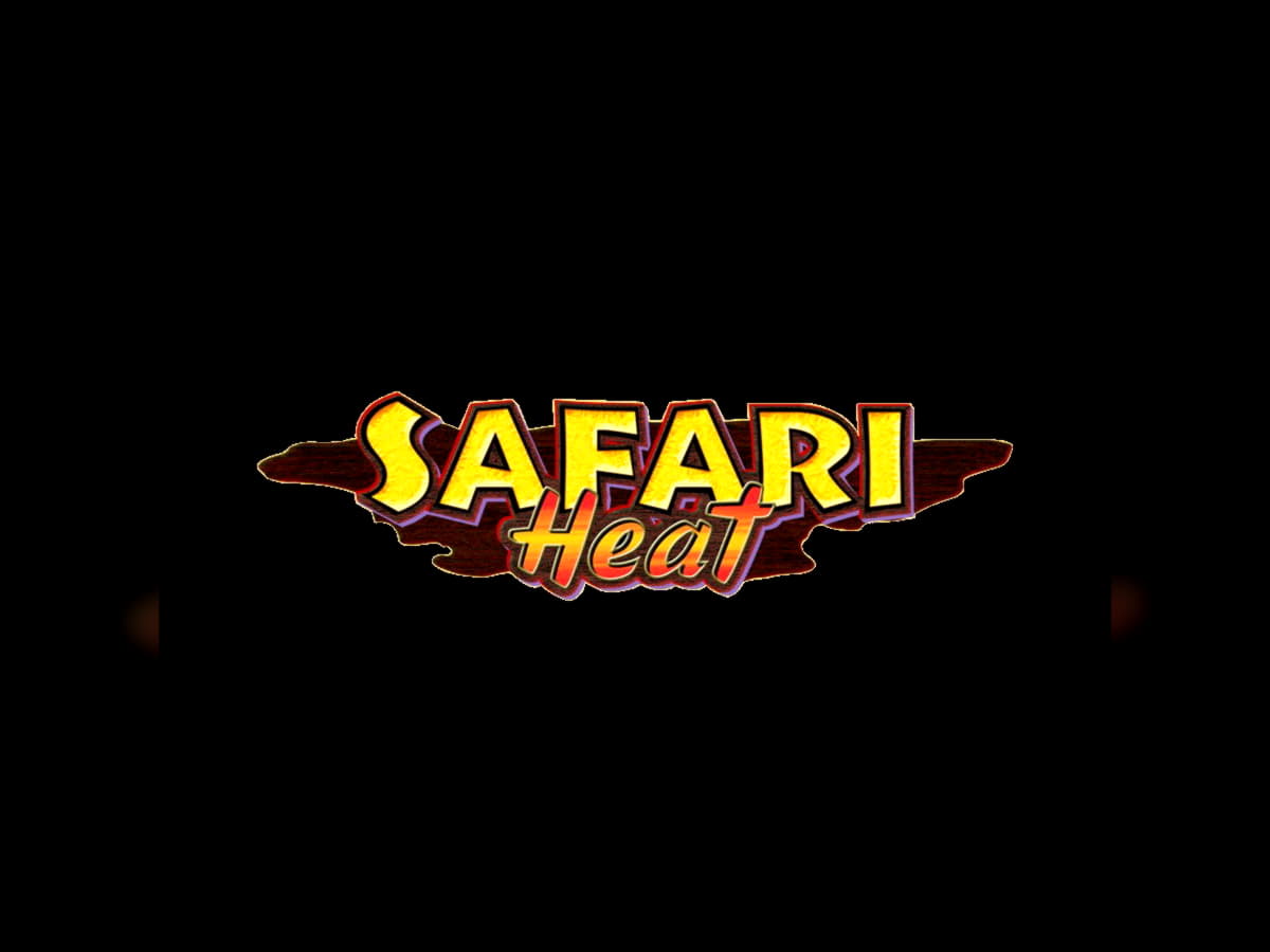 $85 Free Casino Chip at Ruby Fortune Casino