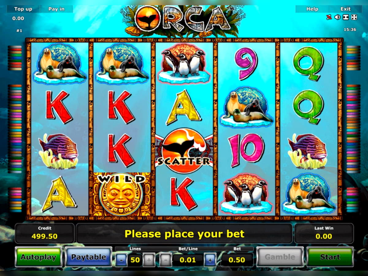 300 free spins no deposit casino at Casino-X
