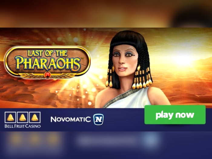 100 FREE SPINS at Mummys Gold Casino