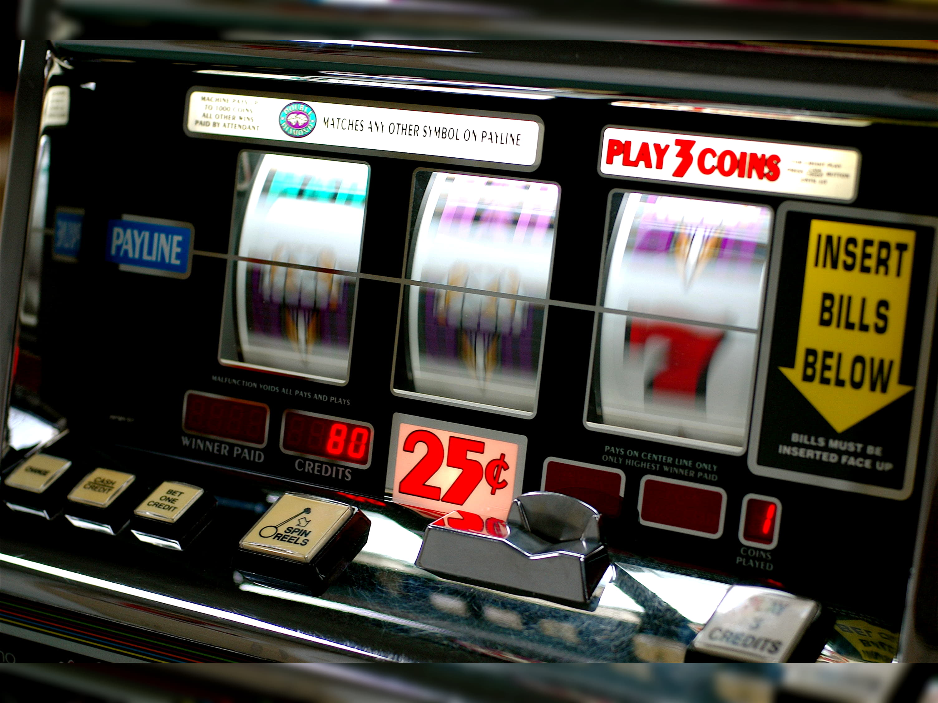 £635 Free chip casino at Vegas Hero Casino