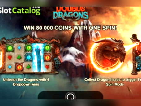 22 Free spins no deposit casino at Gratorama Casino