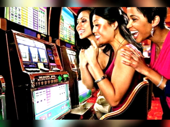 $22 Free Casino Tournament at All Slots Casino
