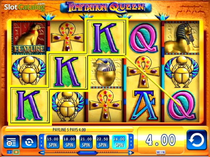 55 free spins no deposit casino at Jackpot City Casino