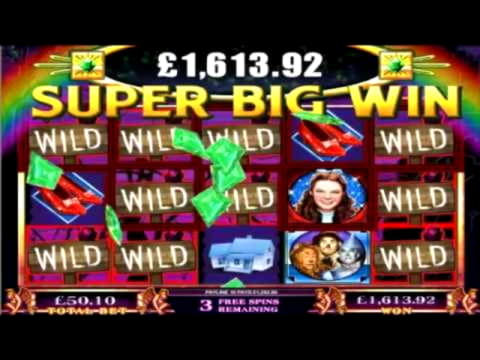 €99 Casino Chip at Ruby Fortune Casino