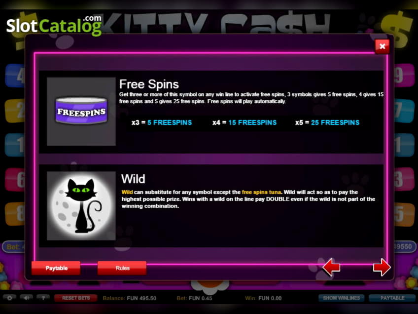 325% Match Bonus at Jackpot City Casino