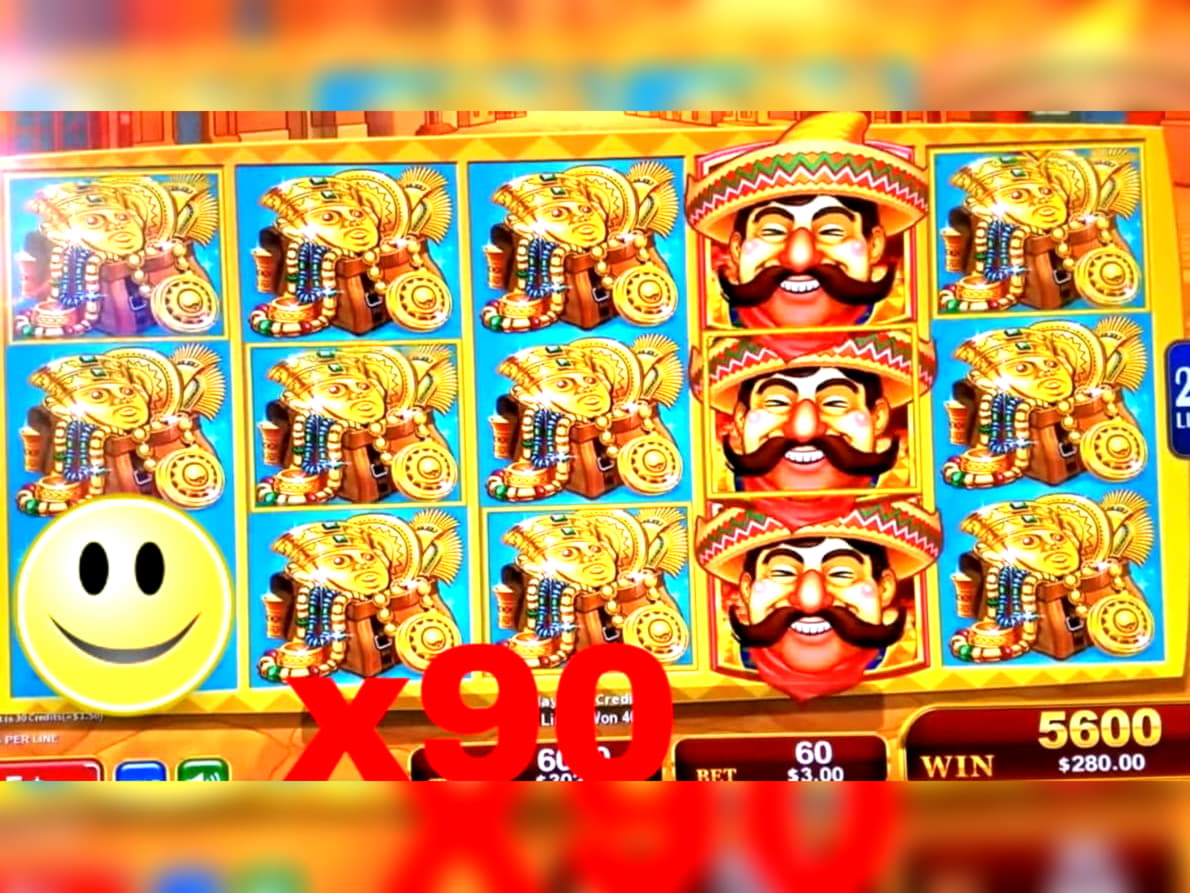 EURO 2305 NO DEPOSIT BONUS CASINO at Lucky Nugget Casino