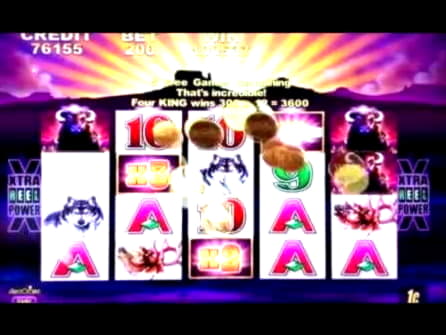 33 Free spins casino at 888 Casino