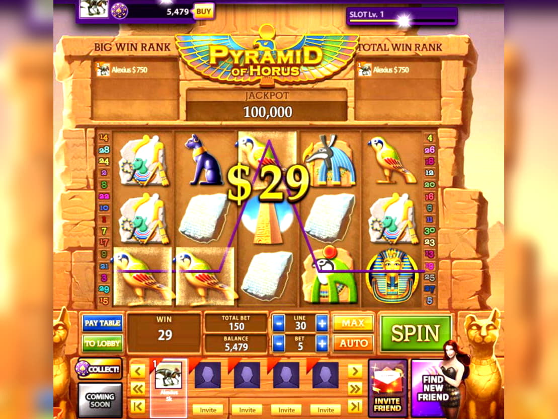 $150 Casino chip at Mummys Gold Casino