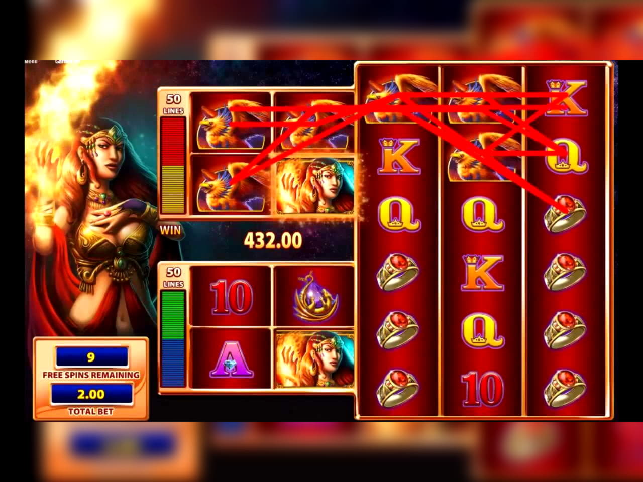 $120 Tournament at Jackpot City Casino