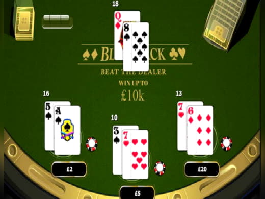 EUR 560 free chip casino at Yes Casino 