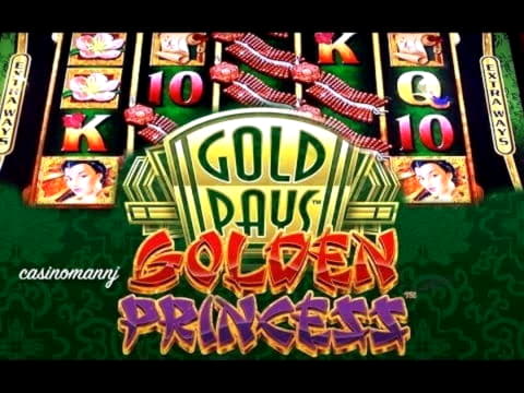930% Deposit match bonus at Jackpot City Casino