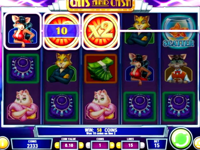 ﻿$2830 no deposit at 777 Casino