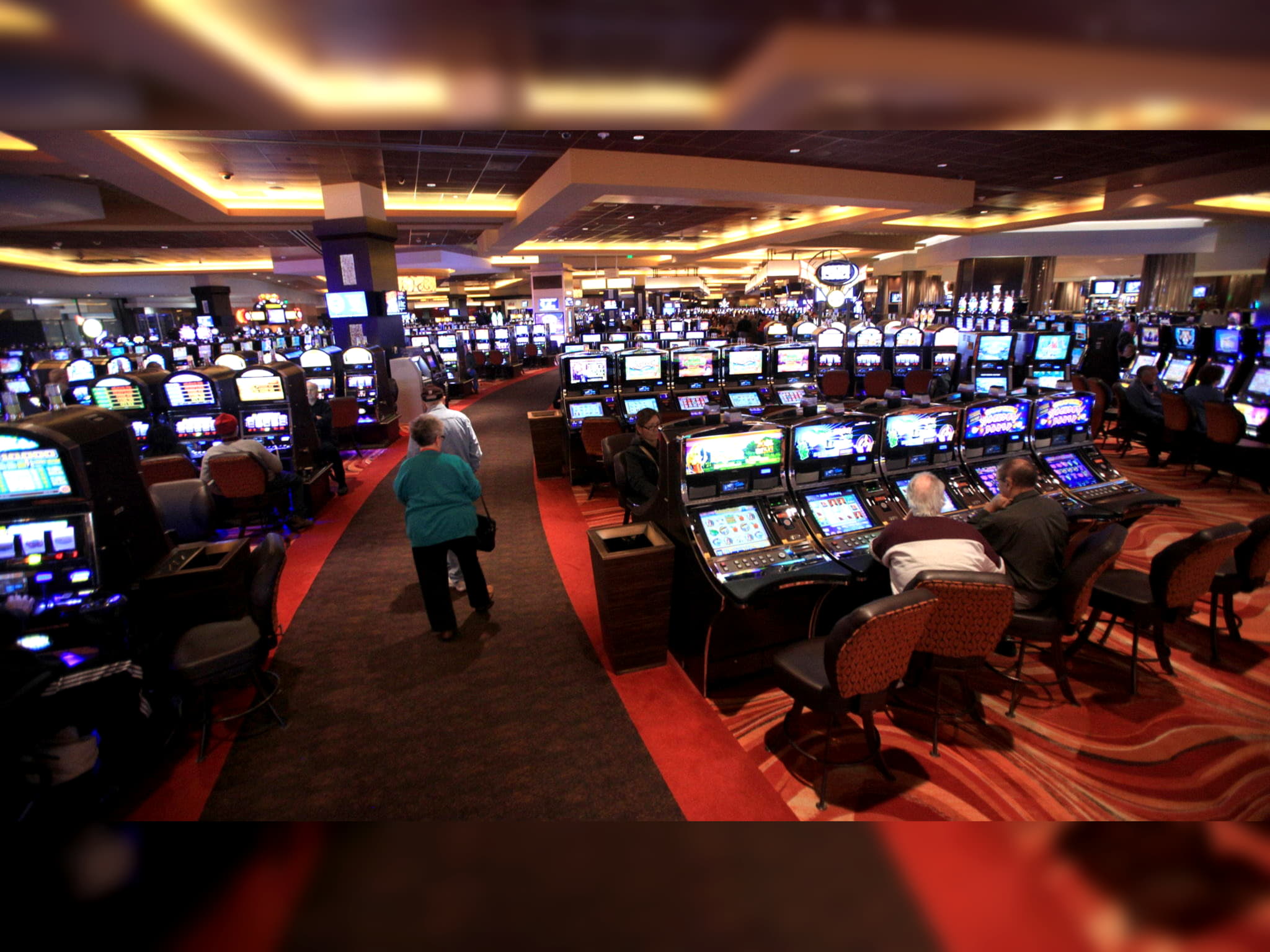 €999 Casino tournaments freeroll at Platinum Play Casino