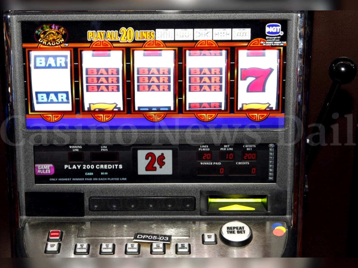 EURO 3505 no deposit bonus code at Betway Casino