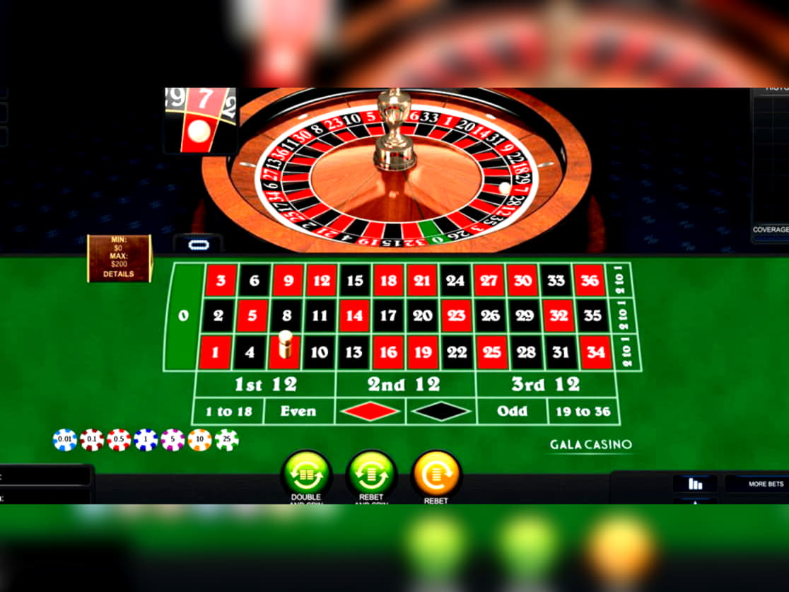 15 free spins at Vegas Hero Casino