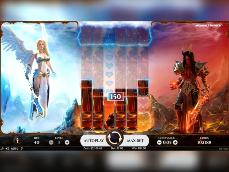 255 Free Spins Casino at Gaming Club Casino