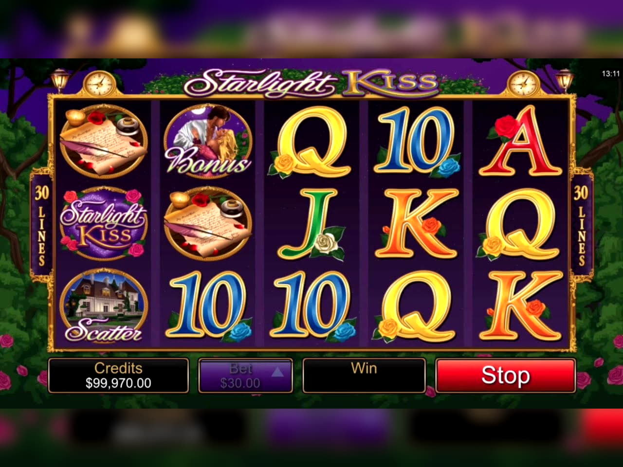 385% Deposit Match Bonus at Red Bet Casino