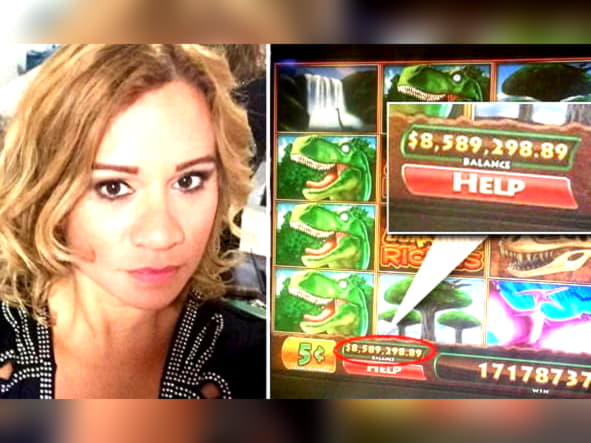 220% No Rules Bonus! at Casino Max