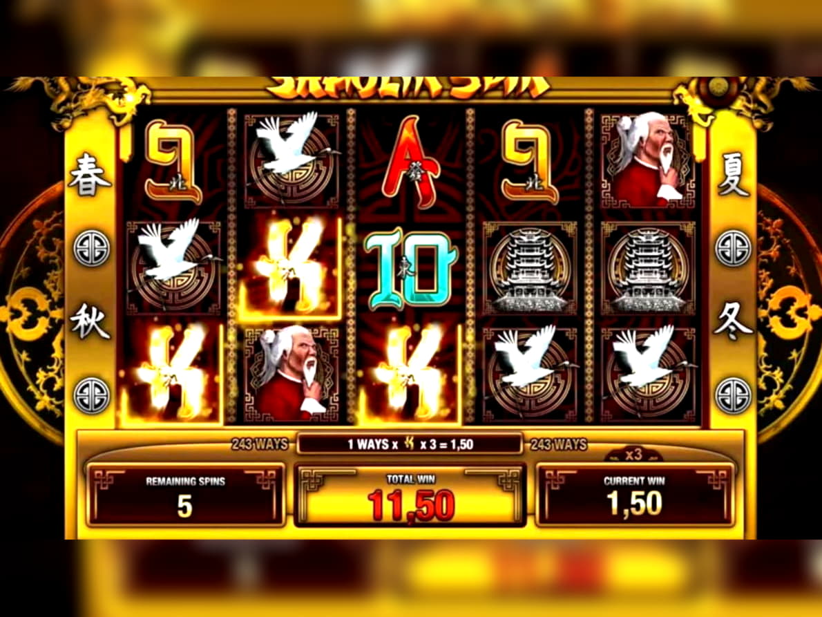 555% Casino Welcome Bonus at Genesis Casino