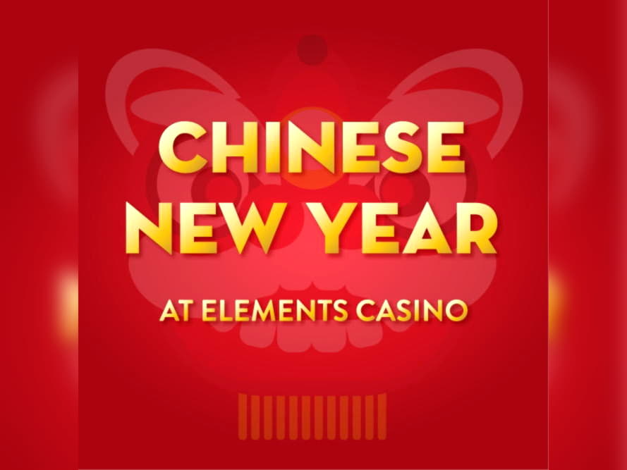 EUR 970 Daily freeroll slot tournament at Spinit Casino