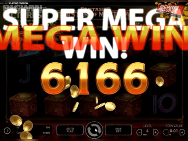 225 FREE SPINS at River Belle Casino
