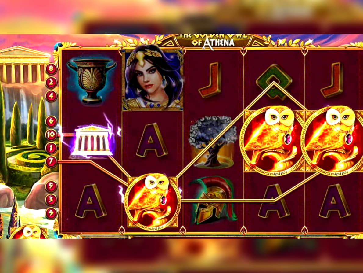 10 free spins casino at Gratorama Casino