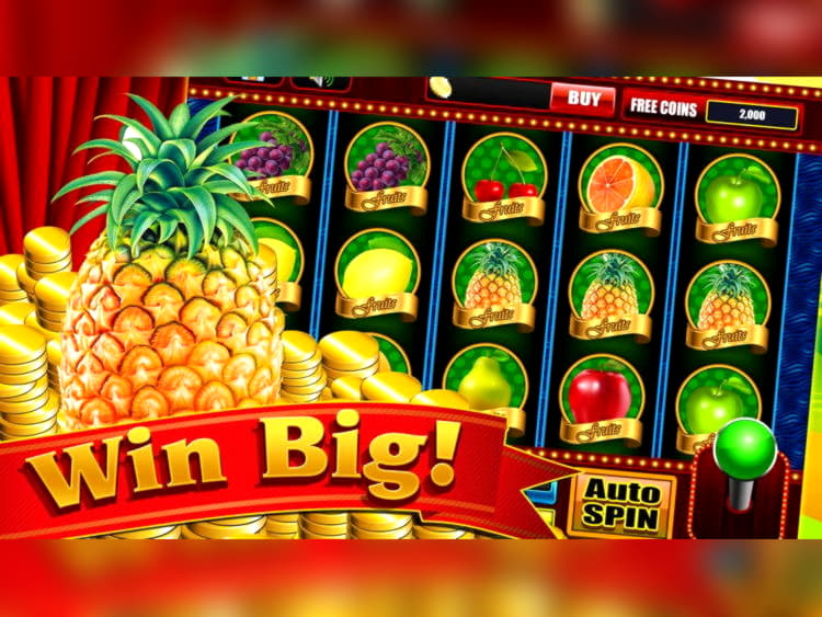 740% Best Signup Bonus Casino at Ruby Fortune Casino