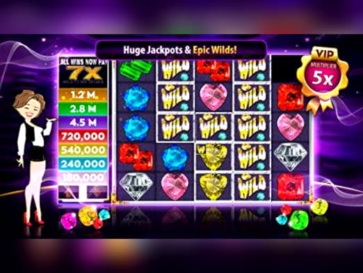 £390 casino chip at Casino Las Vegas