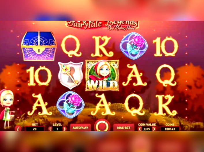 $1860 NO DEPOSIT BONUS at Euro Palace Casino
