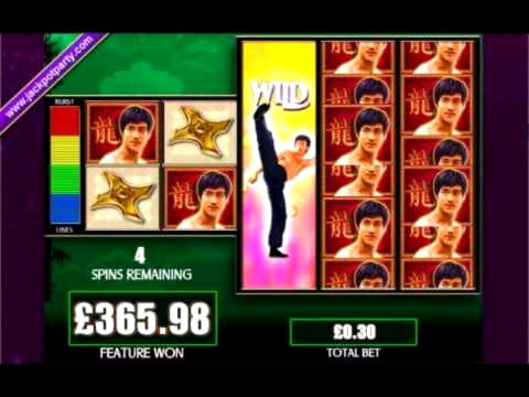 460% First deposit bonus at Yes Casino 