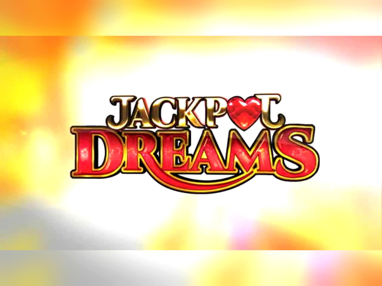 €445 free chip casino at River Belle Casino