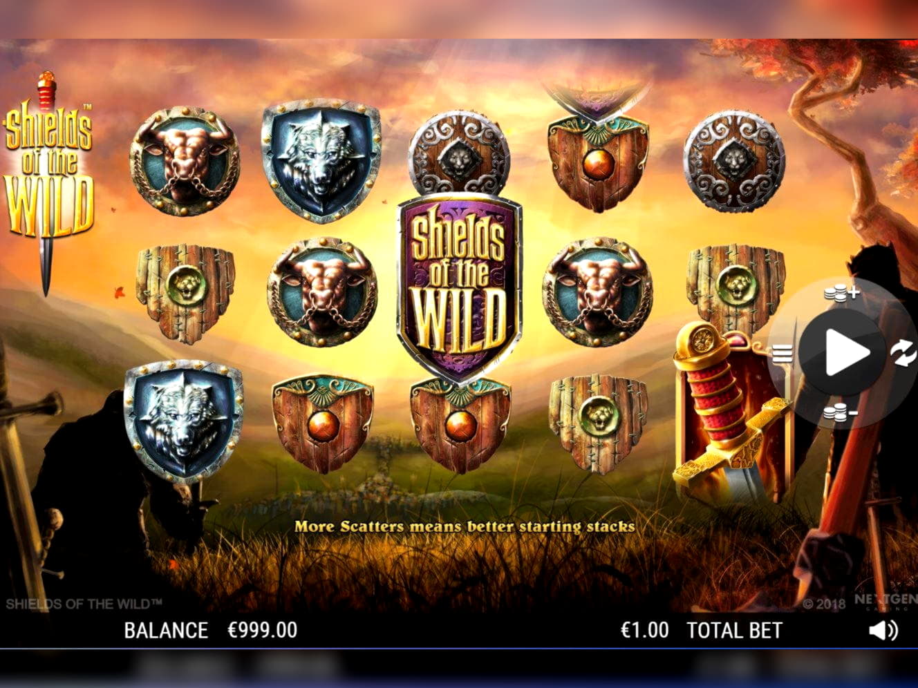 ﻿$444 NO DEPOSIT BONUS CODE at Casino Room
