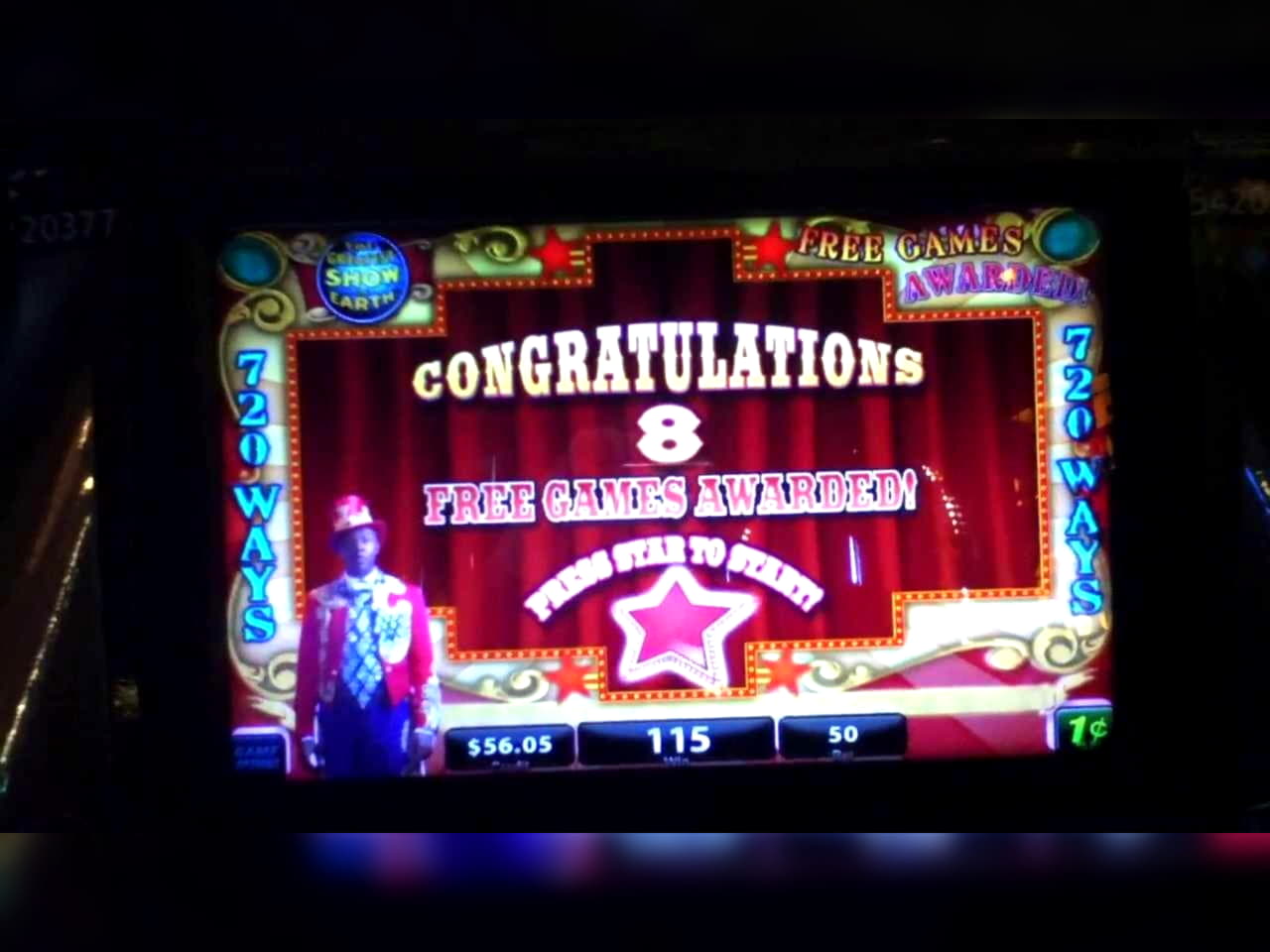 €2525 NO DEPOSIT at Vegas Hero Casino