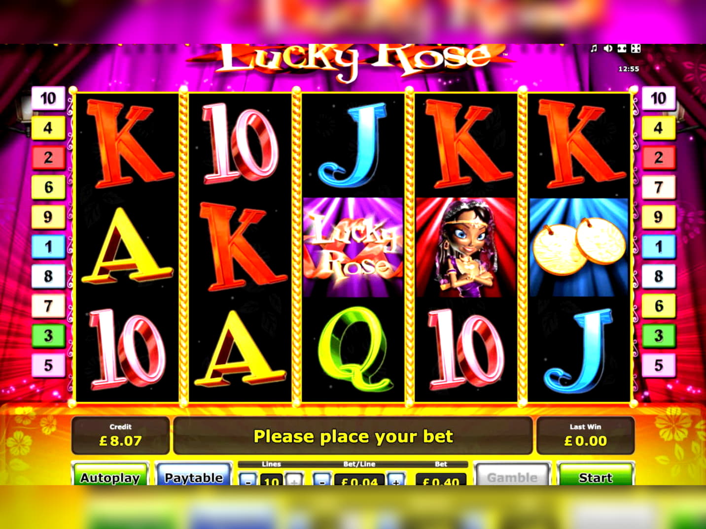 $1500 NO DEPOSIT CASINO BONUS at Red Bet Casino