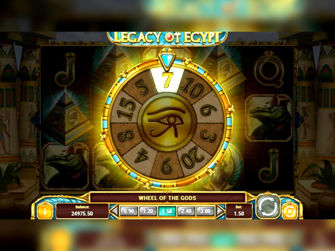 ﻿$140 no deposit at Mummys Gold Casino