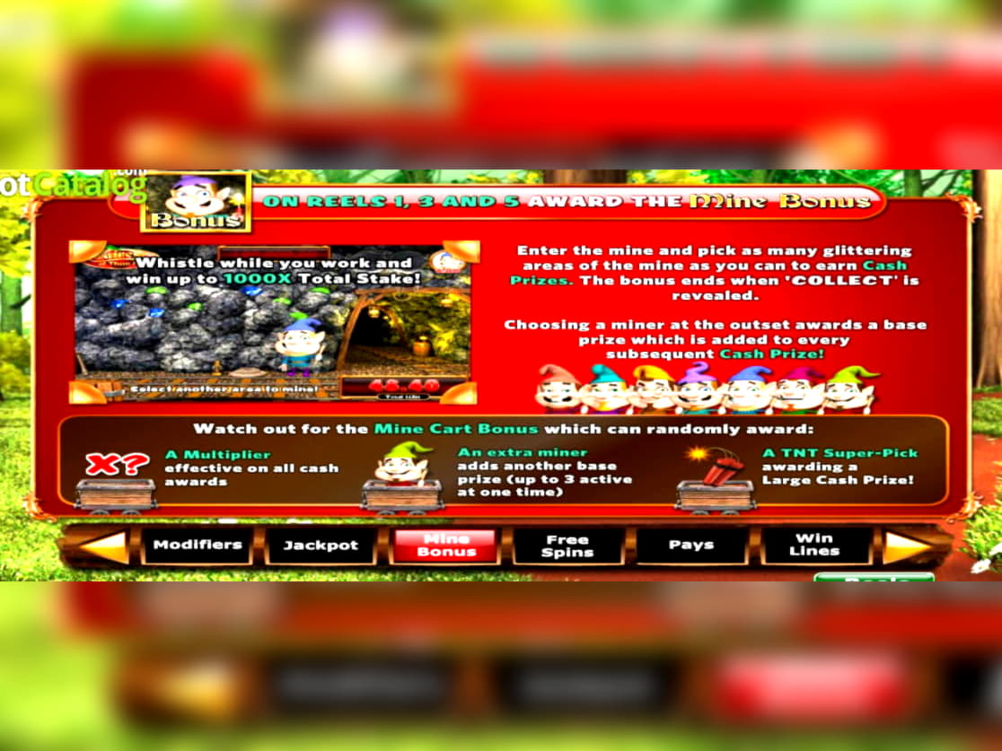 EUR 2315 No deposit bonus code at Genesis Casino