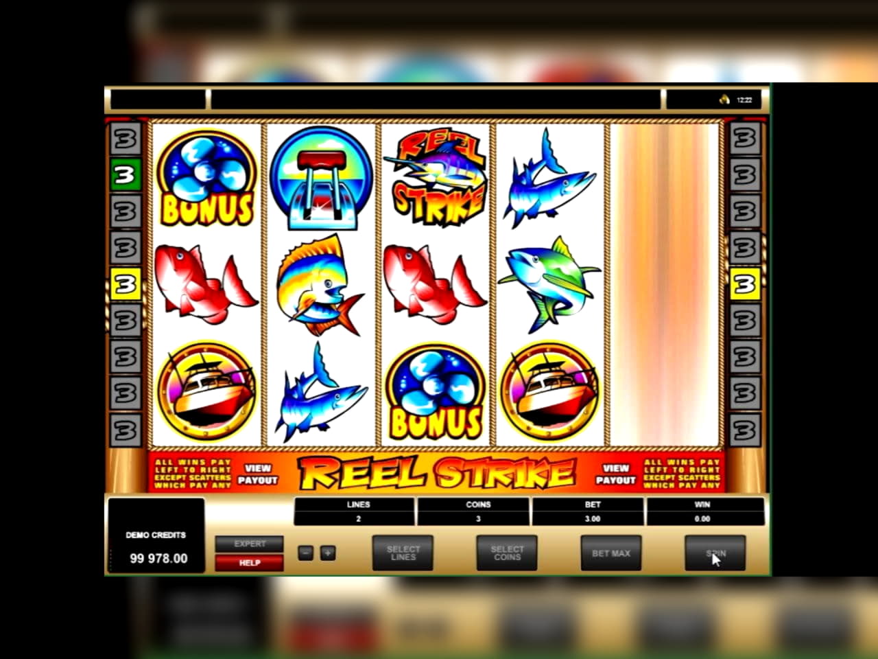 €2400 NO DEPOSIT BONUS at Spinit Casino