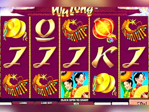 ﻿$435 FREE Chip Casino at Red Bet Casino