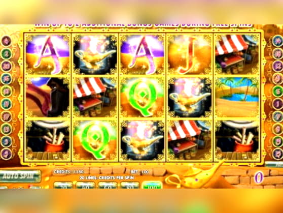 530% Signup casino bonus at Gaming Club Casino