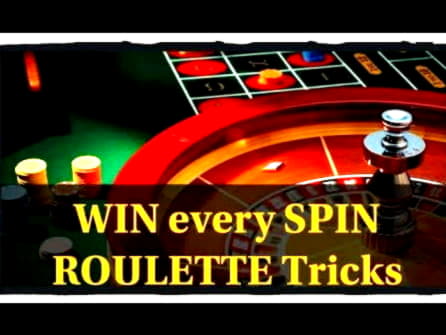 £2945 NO DEPOSIT at Vegas Hero Casino