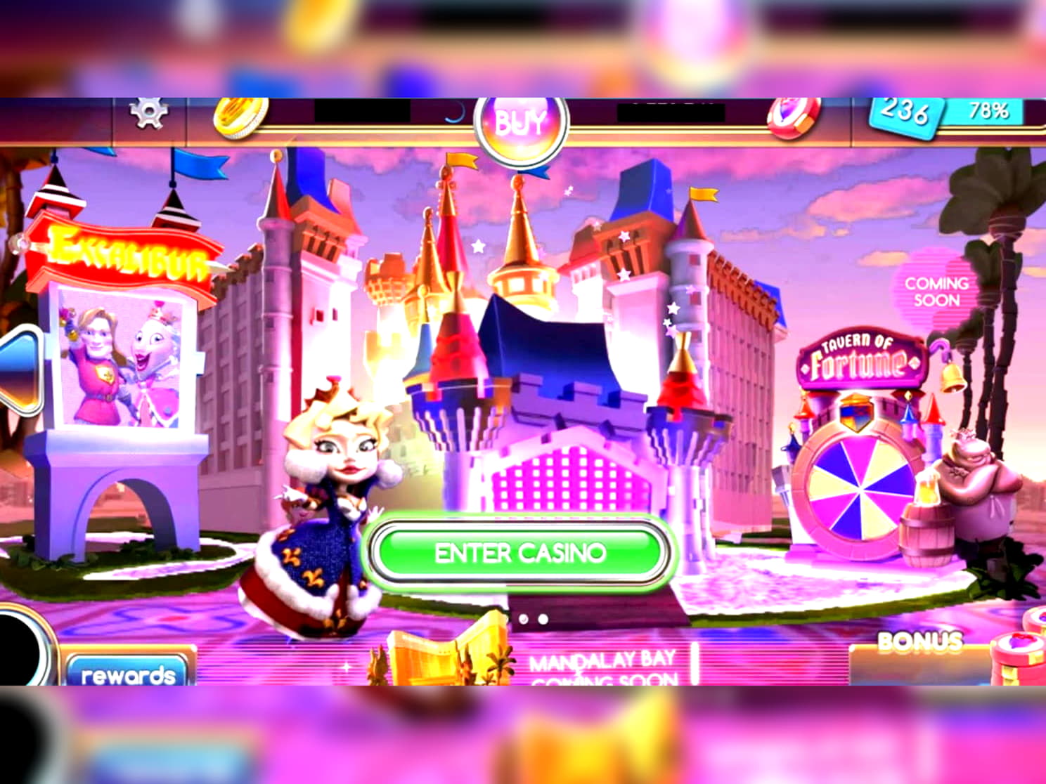﻿$1170 No deposit bonus casino at Euro Palace Casino