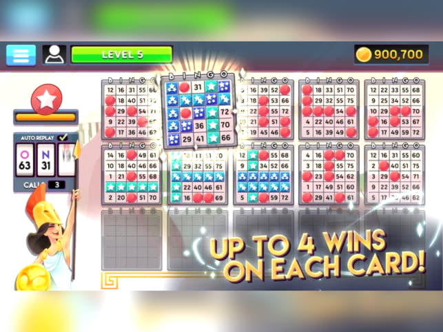85 Free Spins Casino at Come On Casino