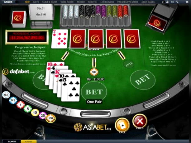 790% Welcome Bonus at Gratorama Casino