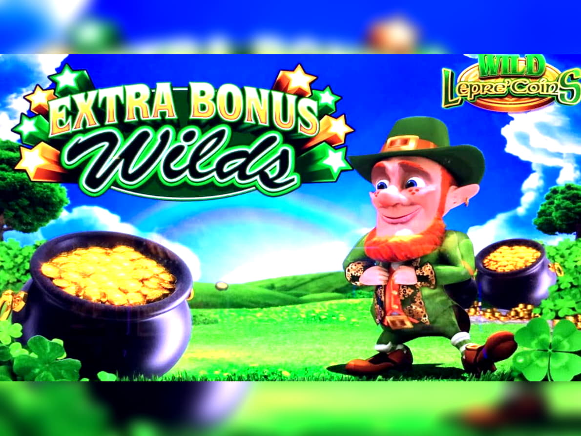 ﻿$3660 No Deposit Bonus at Spinit Casino