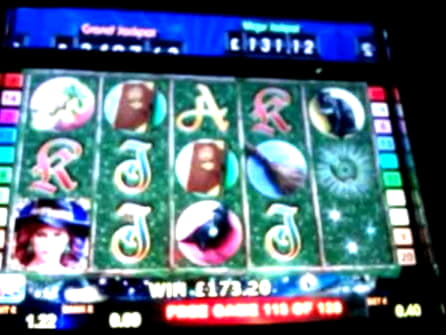 $340 Casino Tournament at Mummys Gold Casino