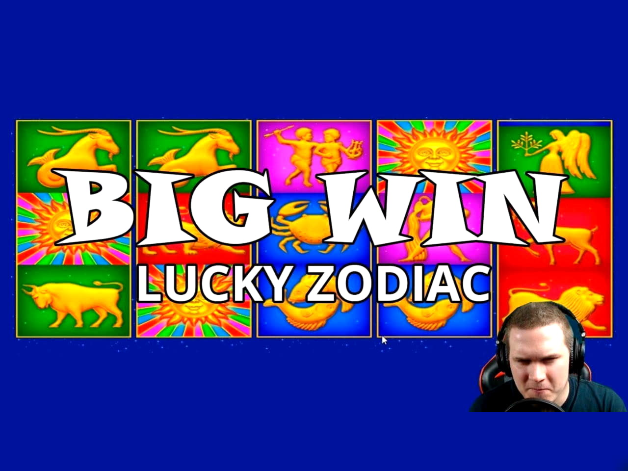 Eur 310 NO DEPOSIT at Royal Dubai Casino