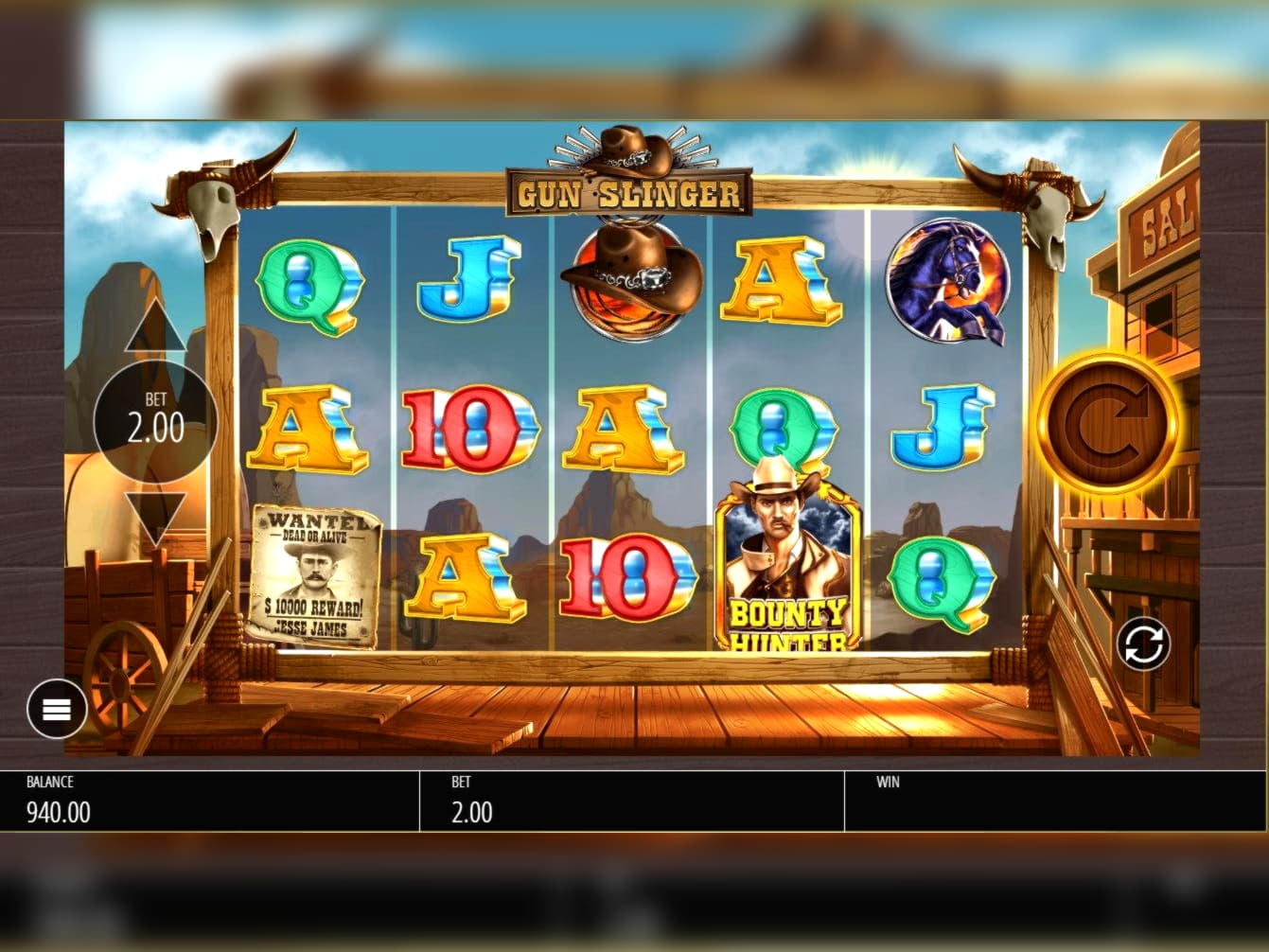 635% First Deposit Bonus at Vegas Hero Casino