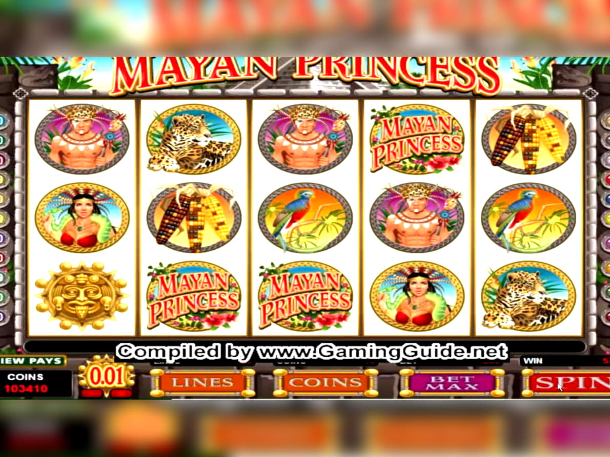 £415 Casino Tournament at Casino Las Vegas